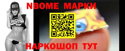 не бодяженный Кимры