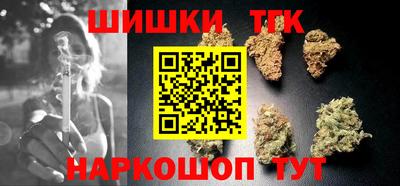 не бодяженный Кимры