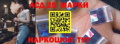 не бодяженный Кимры