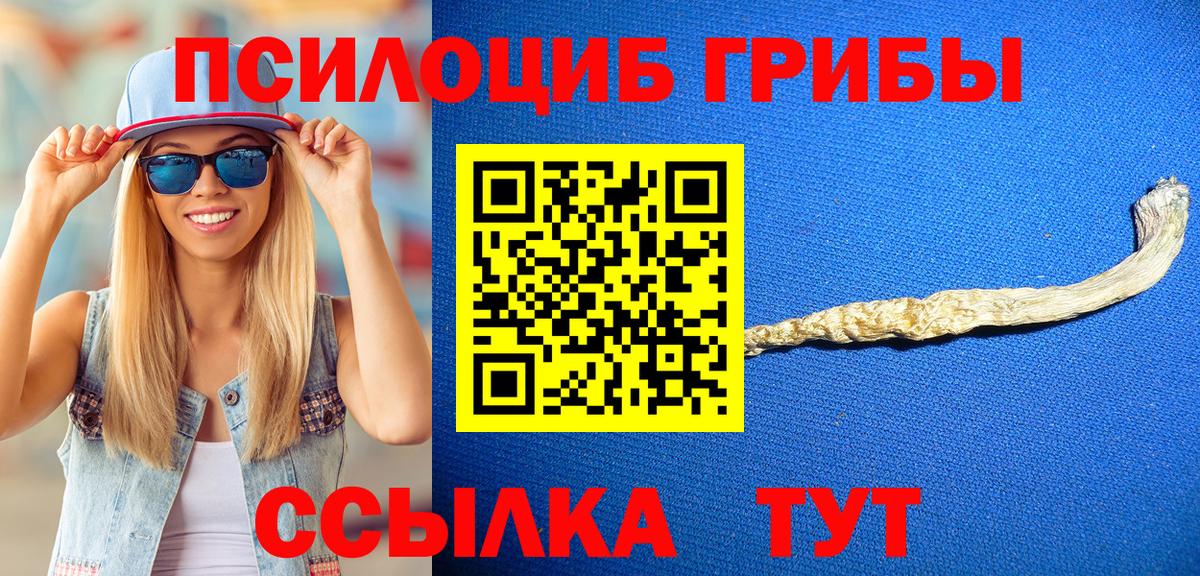 Псилоцибиновые грибы мухоморы Кыштым